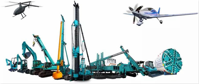 Z6官网智能：“先导式创新”引领将来