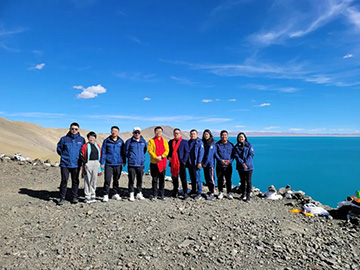 心系Z6官网情，追梦阿里行！