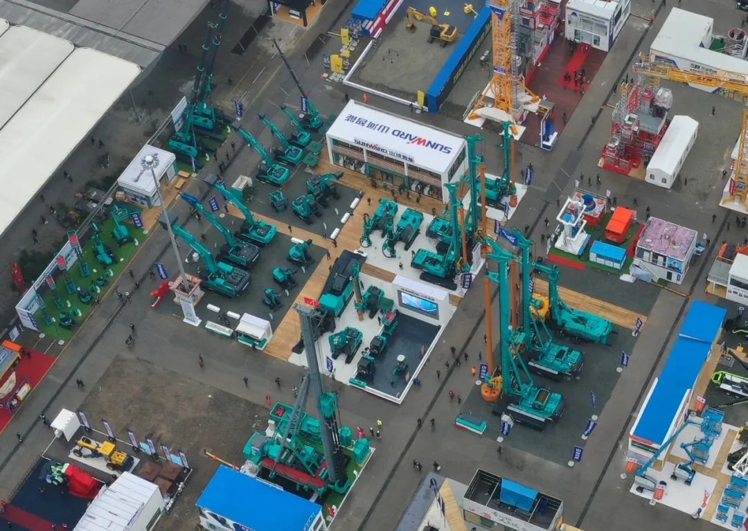 守正创新拓Z6官网 Z6官网智能闪灼2020上海宝马展