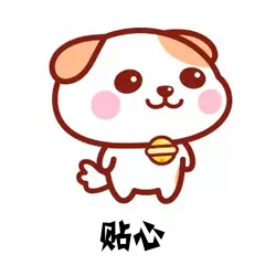 就在明天！“云”看Z6官网创新产品秀