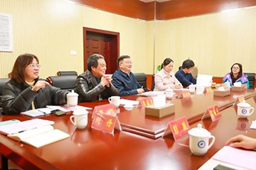 Z6官网智能通讯员培训在湖南公共传媒学院进行