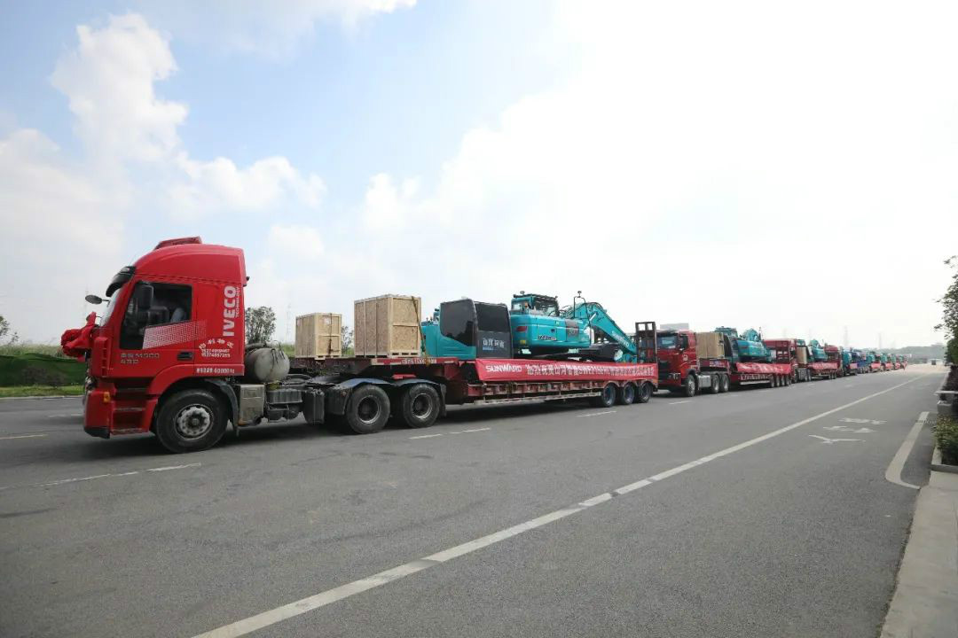 Z6官网智能智能？赝诰蚧渴追