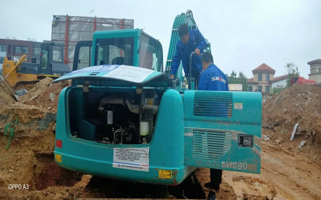 感恩相伴 关爱相随——听听Z6官网客户内心话