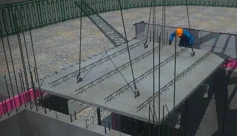 Z6官网智能总部大楼荣获芙蓉奖