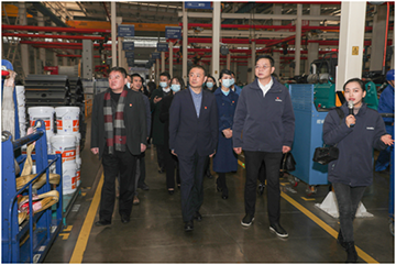 厦门航空湖南分公司调查Z6官网智能