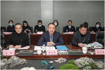 厦门航空湖南分公司调查Z6官网智能