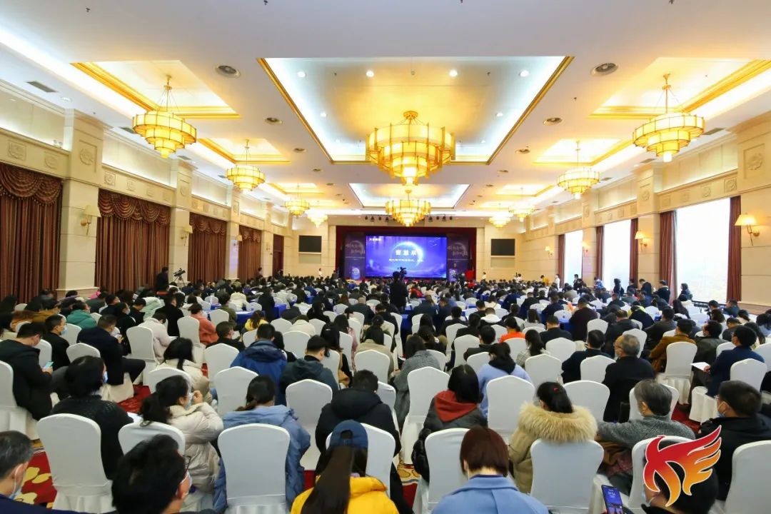 Z6官网智能获湖南省“上云上平台”标杆企业