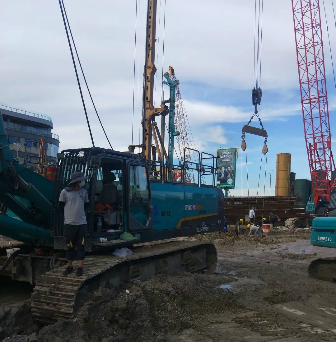 征战钻石岛，Z6官网显硬核