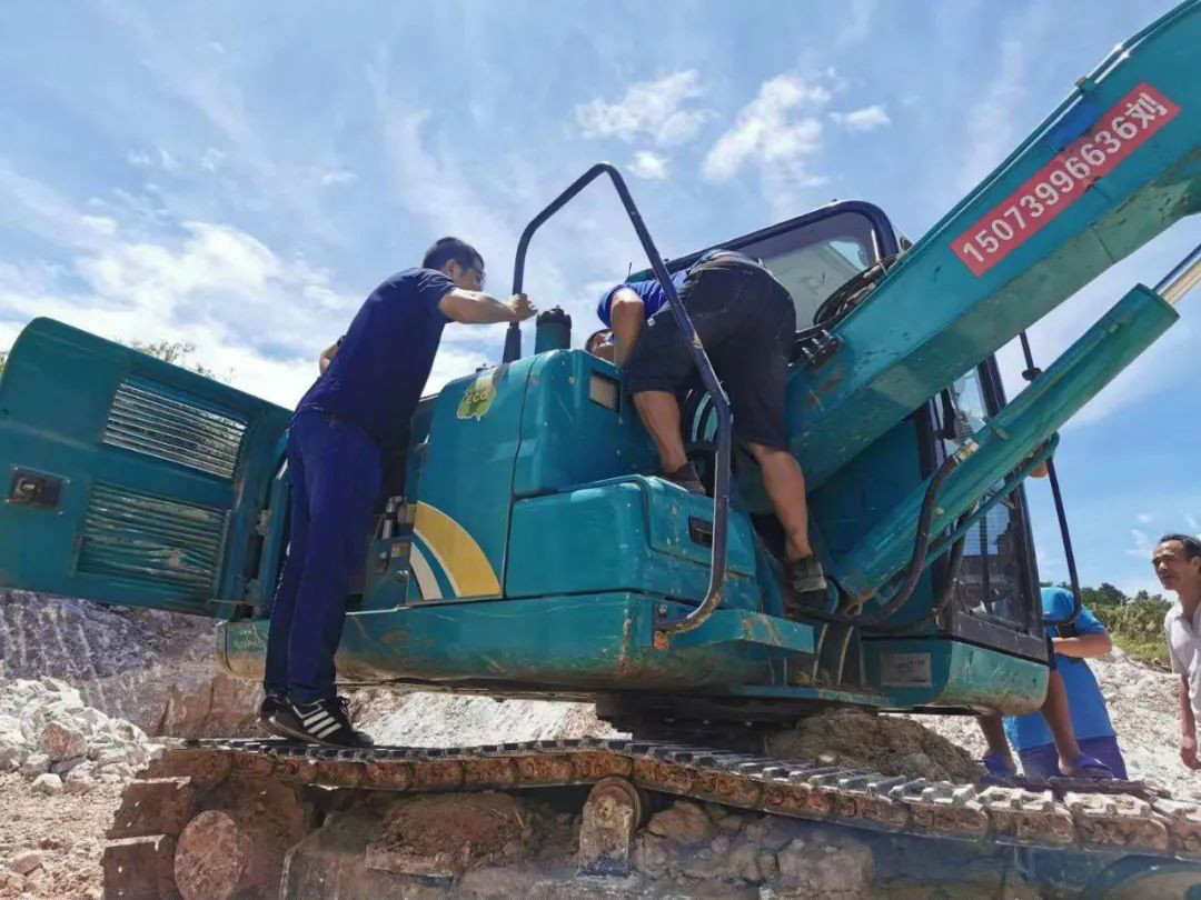 Z6官网智能的“黑皮肤”