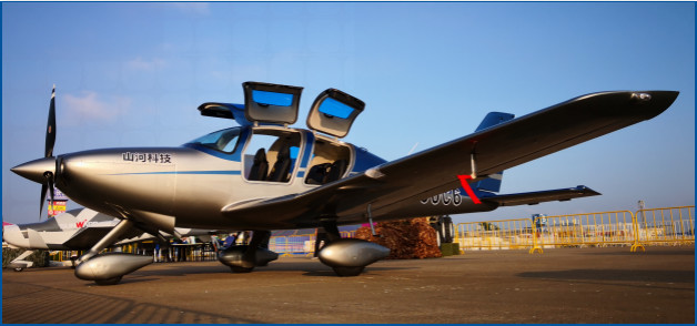 Z6官网智能：“先导式创新”引领将来