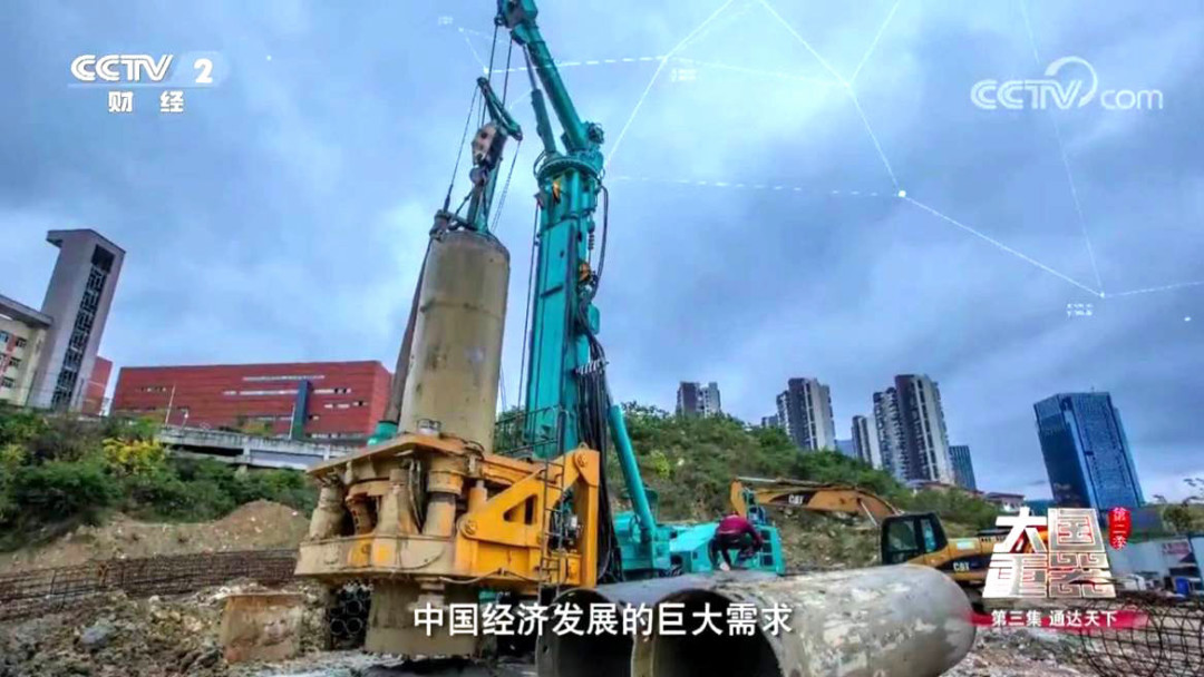 Z6官网智能：“先导式创新”引领将来