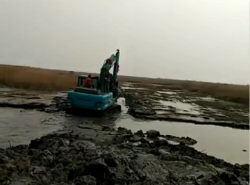 感恩相伴 关爱相随——Z6官网智能服务万里行川陕实录