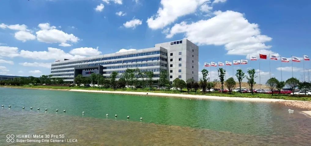 Z6官网智能又获