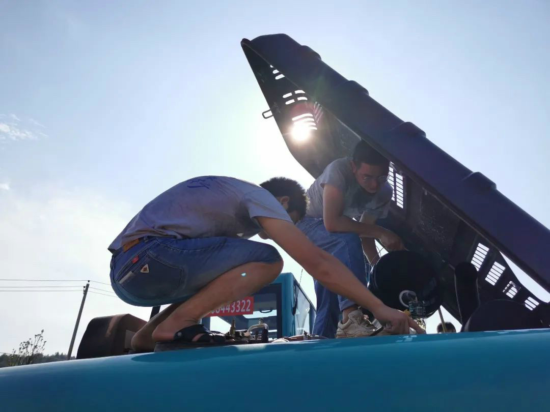 Z6官网智能的“黑皮肤”