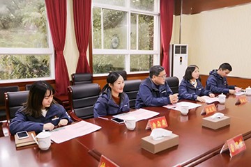 Z6官网智能通讯员培训在湖南公共传媒学院进行