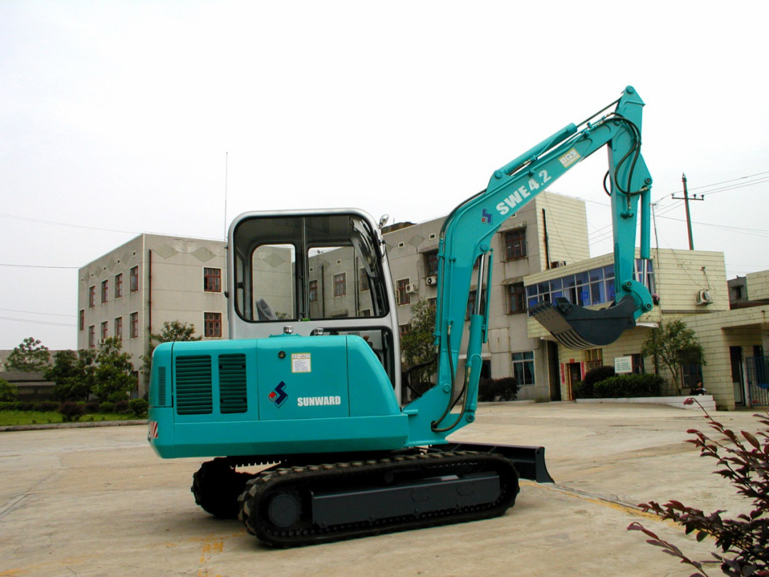 Z6官网智能：“先导式创新”引领将来