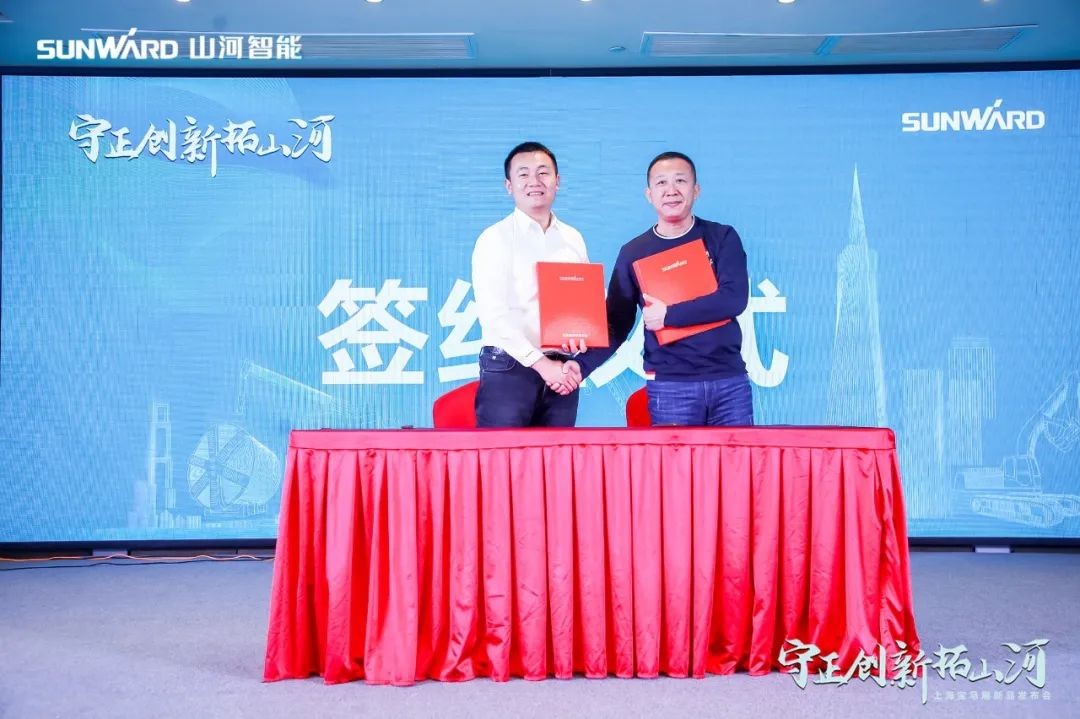 沸腾Z6官网！宝马展收官之日订单破十亿