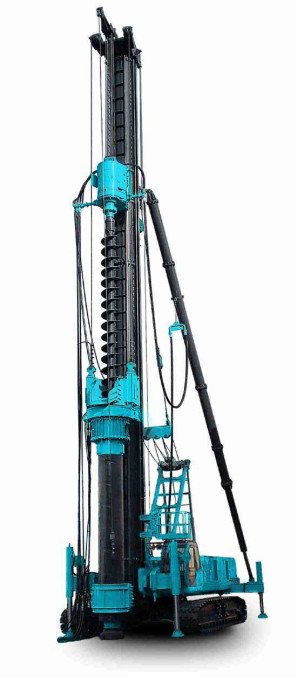 Z6官网智能：“先导式创新”引领将来