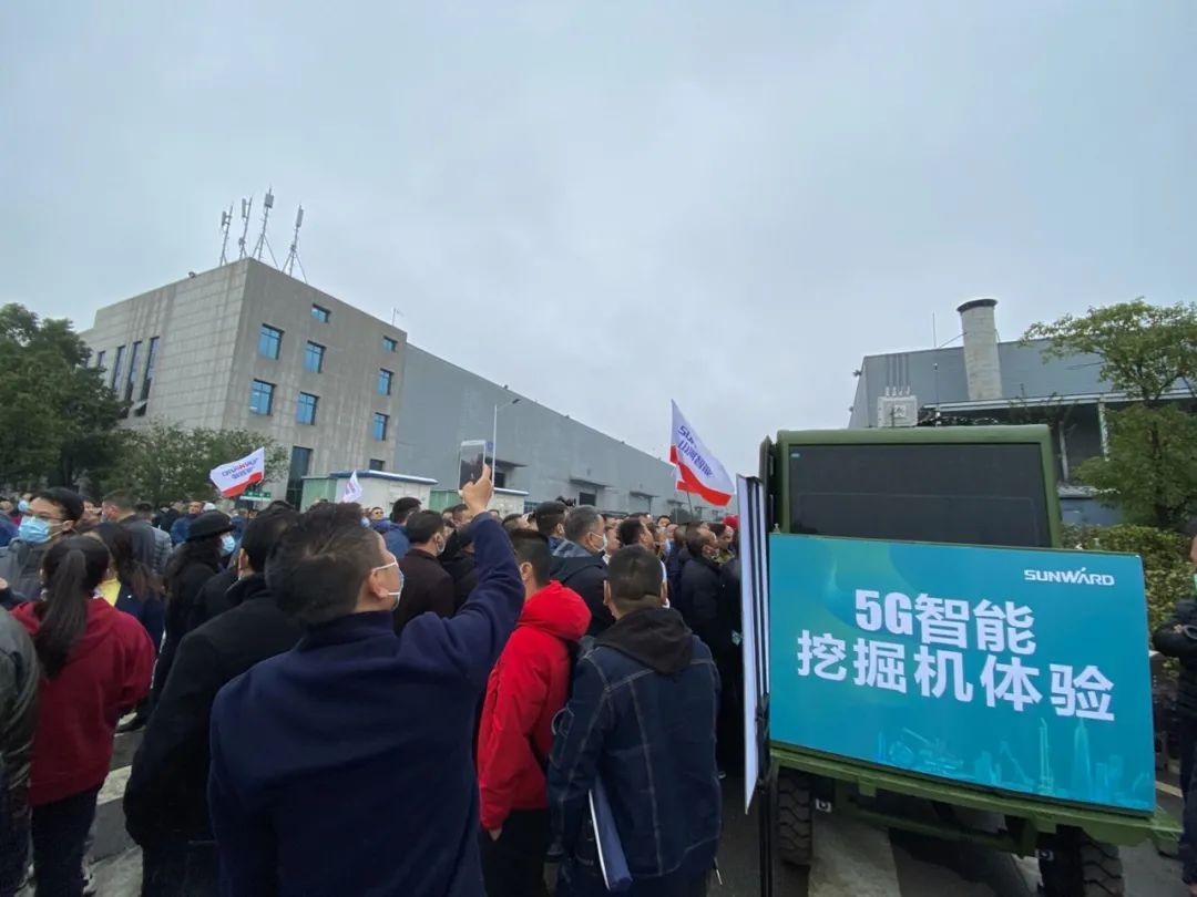 沸腾Z6官网！宝马展收官之日订单破十亿