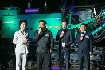 狂欢启动！Z6官网智能千万钜惠邀约品牌嘉年华