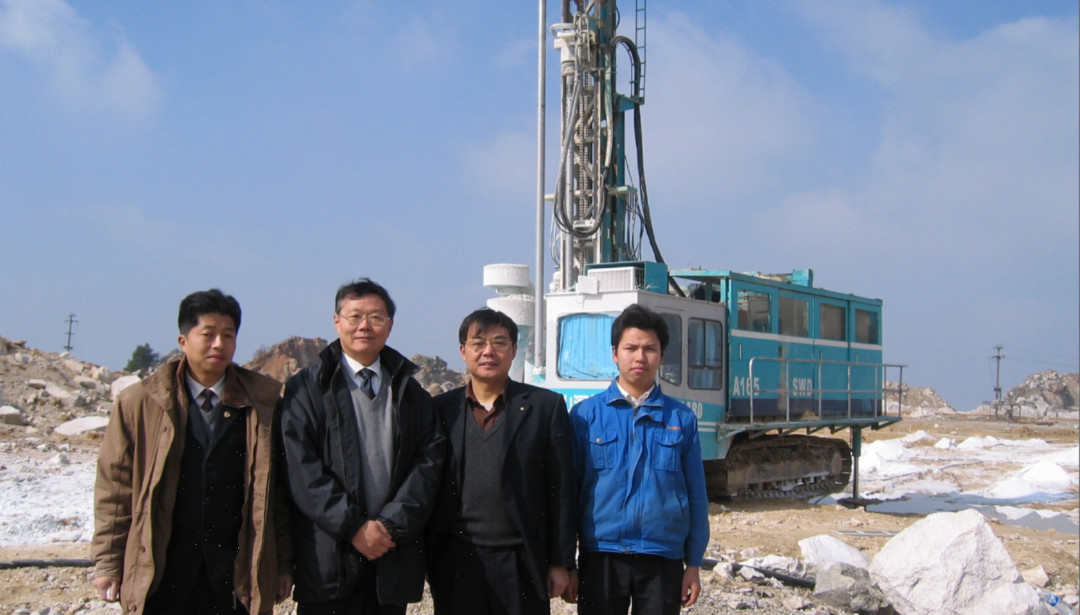 Z6官网智能：“先导式创新”引领将来