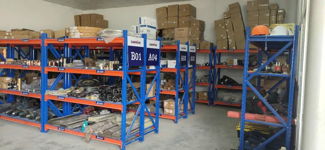 征战钻石岛，Z6官网显硬核