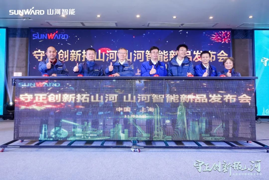 沸腾Z6官网！宝马展收官之日订单破十亿