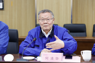 中国联通党组书记、董事长王晓初到访Z6官网智能