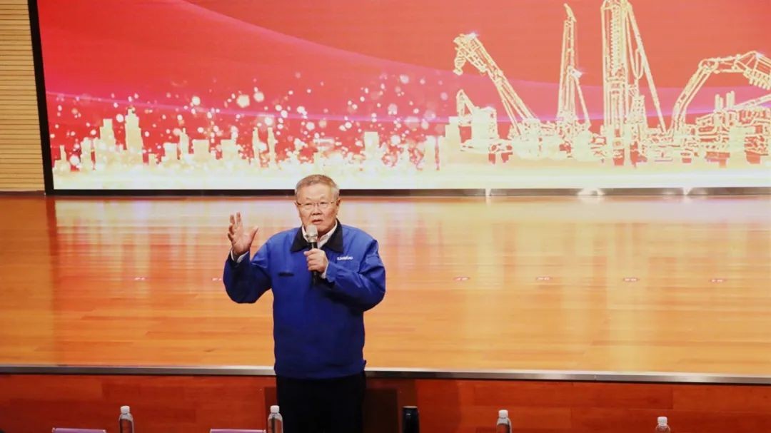 安全“军令状”，使命必达