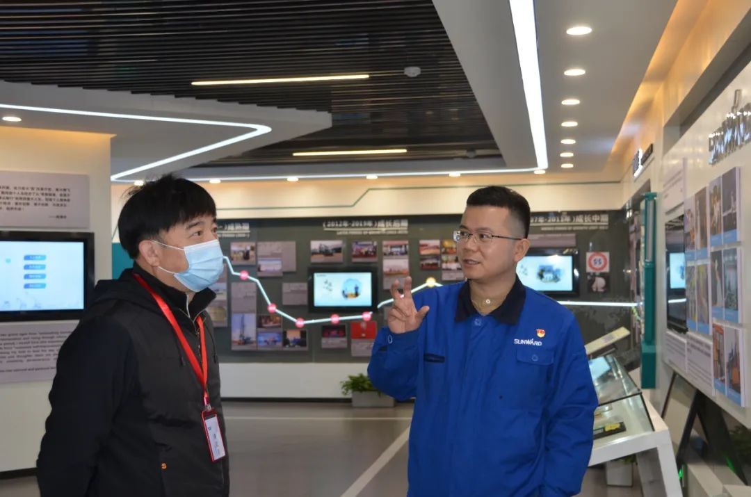 中冶交通调查Z6官网智能