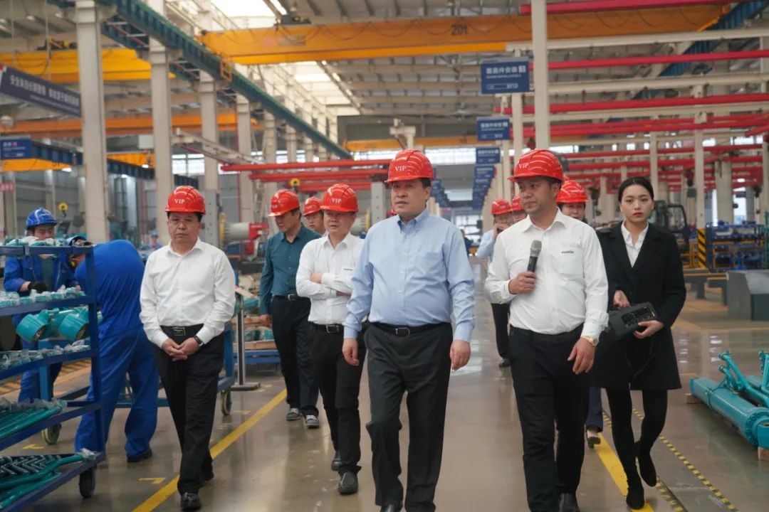 鄂尔多斯市委书记？⊙愕鞑閆6官网智能