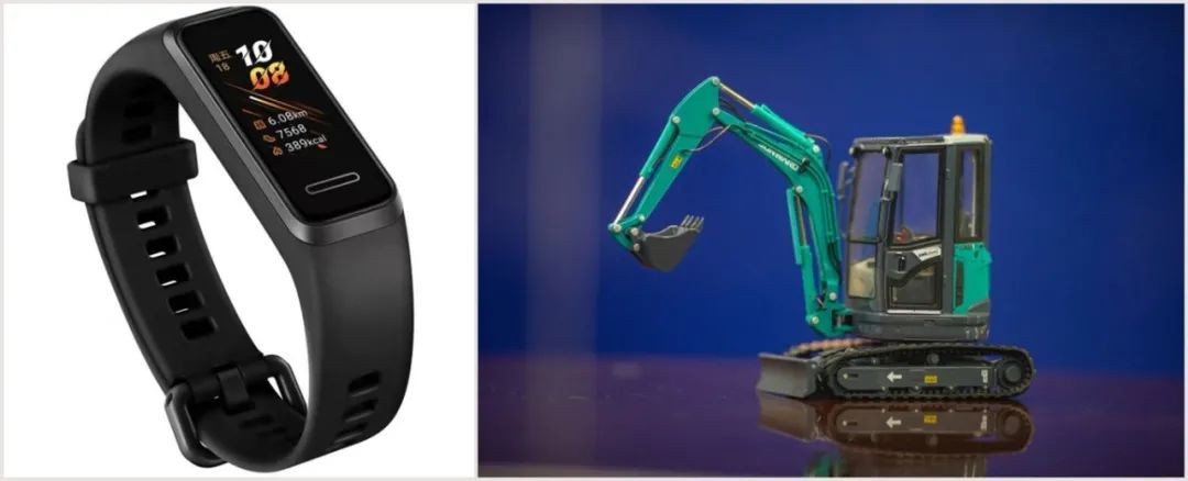 进场布展！2021年长沙国际工程机械展倒计时，Z6官网智能展区亮点提前剧透