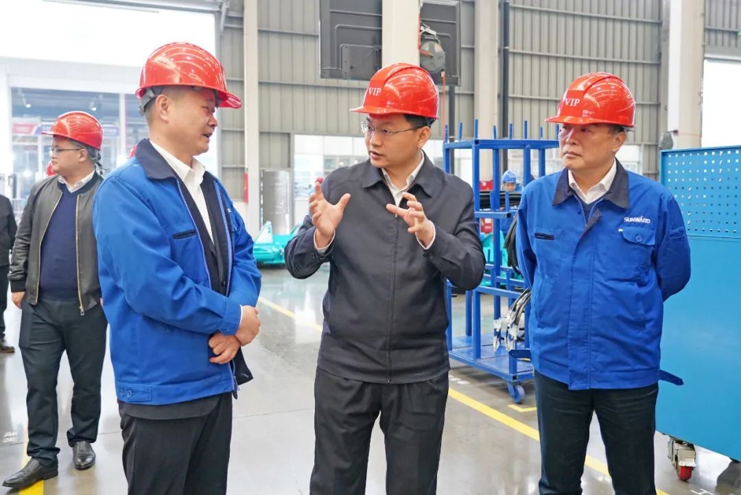 定了！Z6官网智能进军负极资料