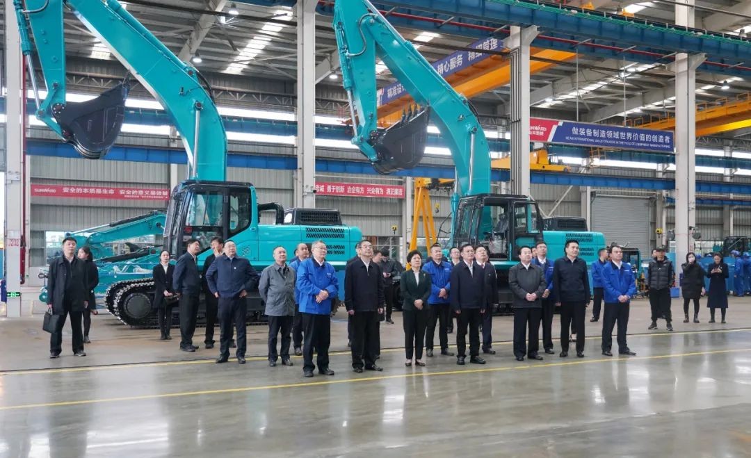 周强调研Z6官网智能：加强知识产权； 服务创新驱动发展