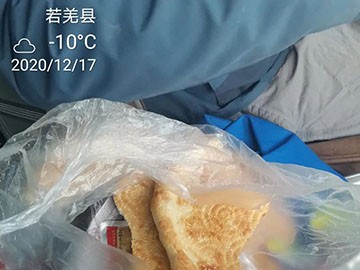 Z6官网旋挖钻机在“殒命之海”谱写新篇章