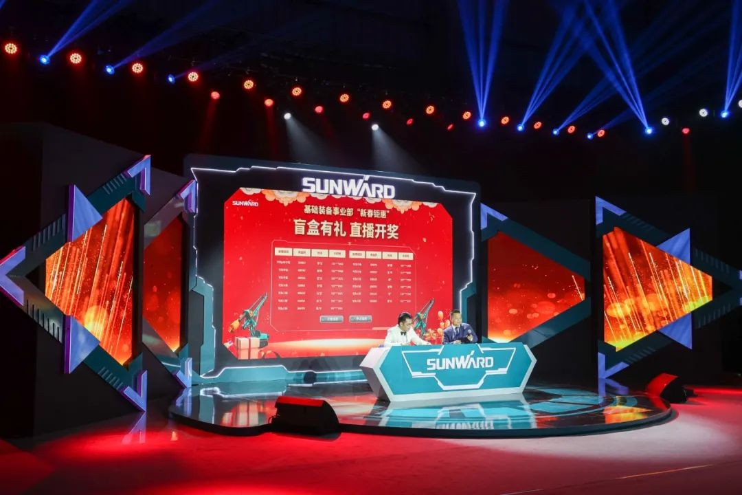 Z6官网智能六“王炸”同台 “H”系列旋挖钻机沉磅出击