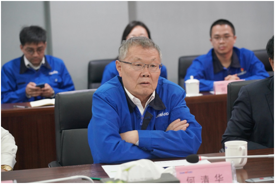 鄂尔多斯市委书记？⊙愕鞑閆6官网智能