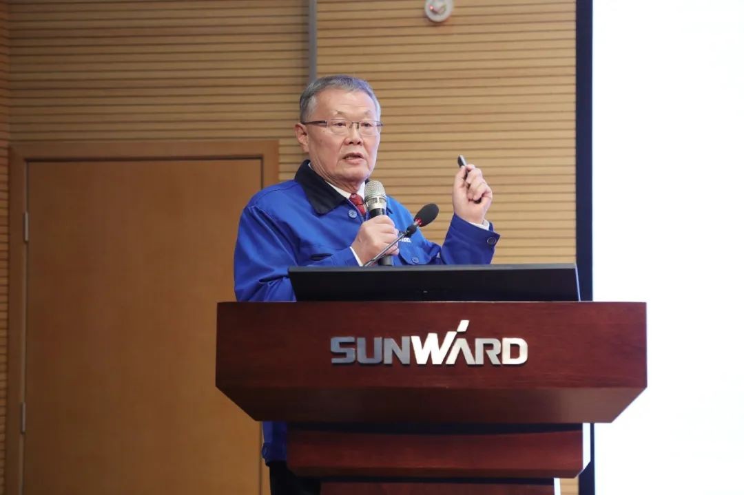 难忘之年壮Z6官网 狠抓绩效攀高地 | Z6官网智能2021年度经营工作大会隆沉进行