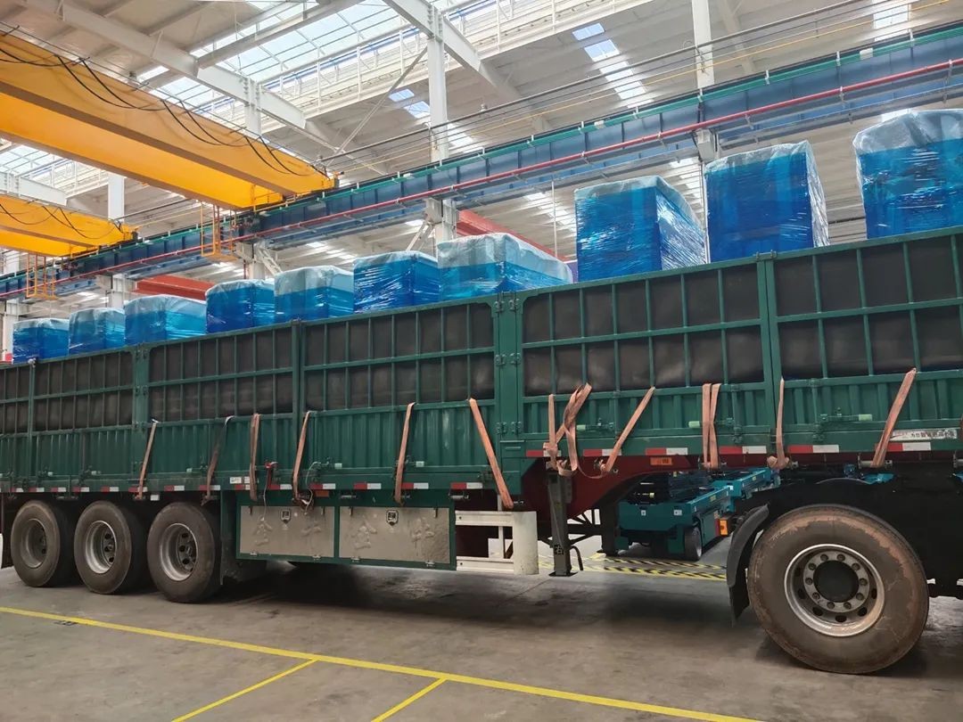 Z6官网智能高空车进入