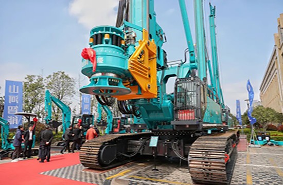 现场签约超5亿 Z6官网智能2021全国客户互换会（杭州站）敲响行业首季强音