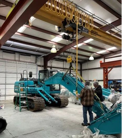 美国德州暴雪，致敬遵守岗位的Z6官网人