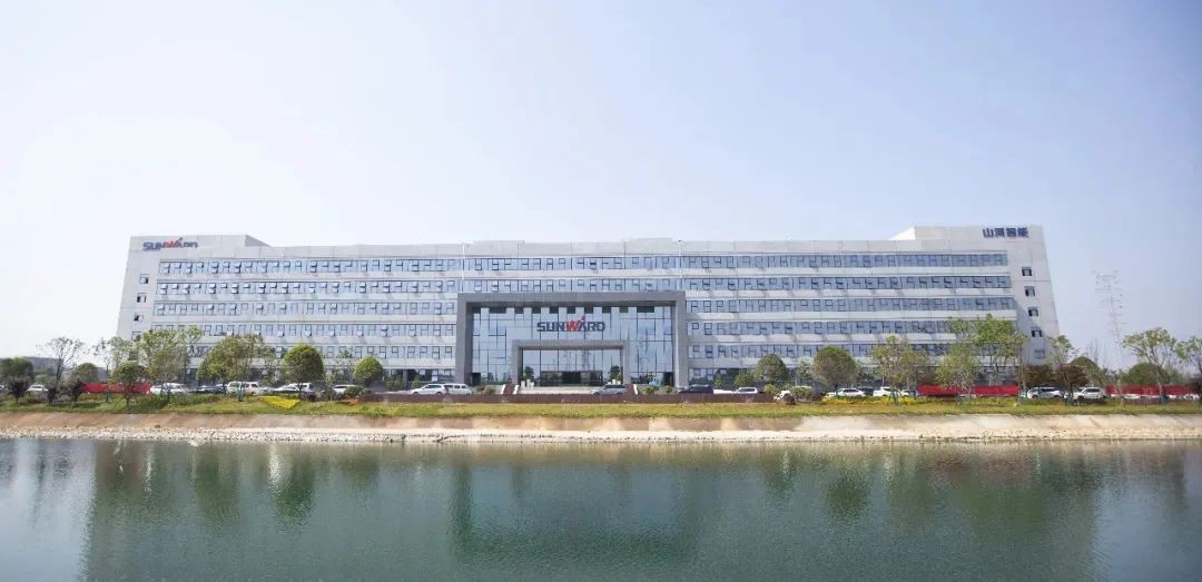 进场布展！2021年长沙国际工程机械展倒计时，Z6官网智能展区亮点提前剧透