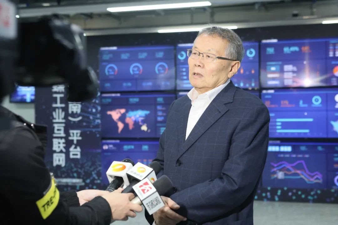 信息技术与造作业若何深度融合发展？行业大咖云集Z6官网现场论路