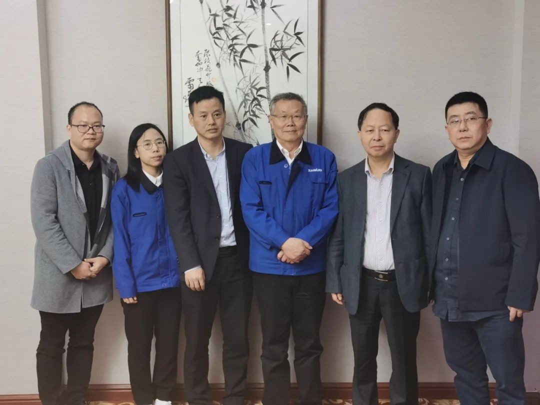 珠海航空城集团调查Z6官网智能