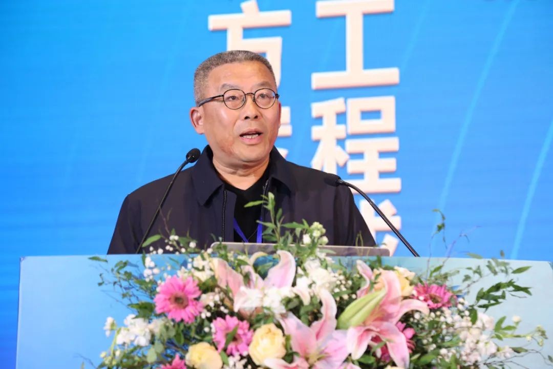 现场签约4亿！Z6官网智能武汉再传喜报