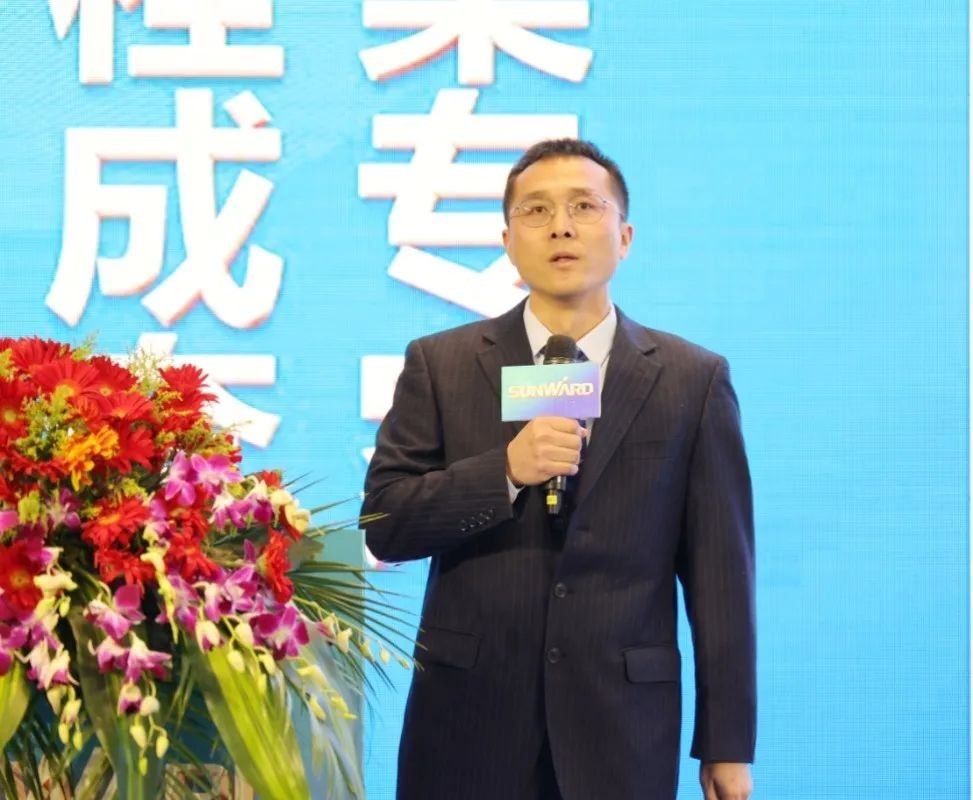 现场签约超5亿 Z6官网智能2021全国客户互换会（杭州站）敲响行业首季强音