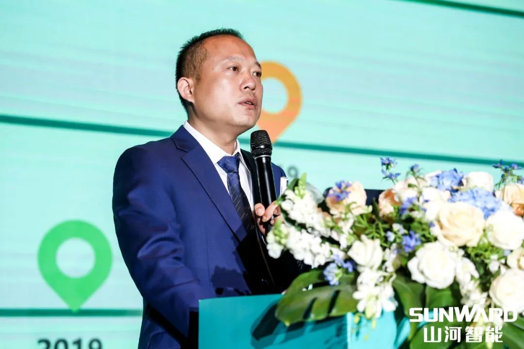 创桩工行业互换会最高纪录！Z6官网智能2021年全国客户互换会东莞站圆满进行