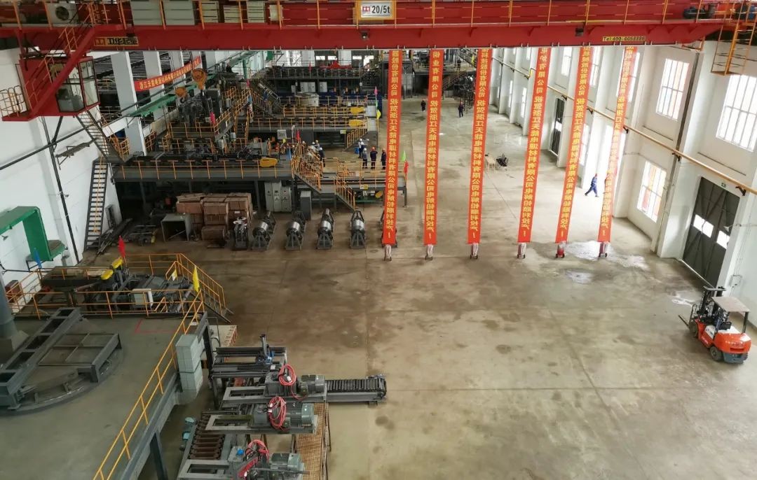 国内初创！中际Z6官网EPC总承包项目技术惊艳 将来可期