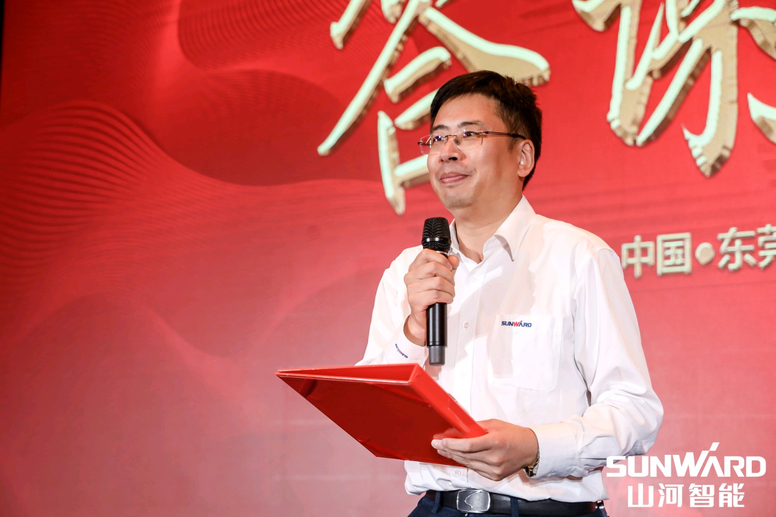 创桩工行业互换会最高纪录！Z6官网智能2021年全国客户互换会东莞站圆满进行