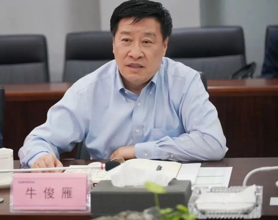 鄂尔多斯市委书记？⊙愕鞑閆6官网智能